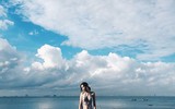 [ẢNH] 