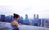 [ẢNH] 