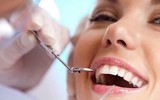 [ẢNH] Ăn dứa mùa hè (1): Cẩn trọng bởi lợi có mà hại cũng nhiều