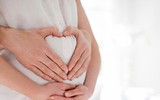 [ẢNH] Ăn dứa mùa hè (1): Cẩn trọng bởi lợi có mà hại cũng nhiều