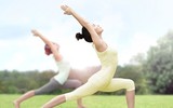 [ẢNH] Ăn dứa mùa hè (1): Cẩn trọng bởi lợi có mà hại cũng nhiều