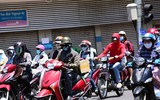 [ẢNH] Trọn bộ bí quyết 