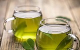 [ẢNH] Trọn bộ bí quyết 