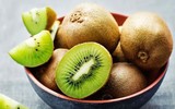 [ẢNH] Trọn bộ bí quyết 