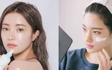 [ẢNH] Trọn bộ bí quyết 
