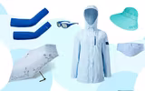 [ẢNH] Trọn bộ bí quyết 