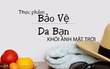 [ẢNH] Trọn bộ bí quyết 
