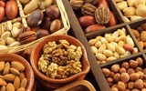 [ẢNH] Trọn bộ bí quyết 