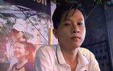 Toàn bộ vụ việc thai phụ 18 tuổi bị tra tấn dã man đến sảy thai ở TP.HCM