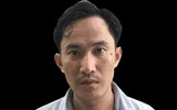 Toàn bộ vụ việc thai phụ 18 tuổi bị tra tấn dã man đến sảy thai ở TP.HCM