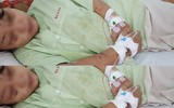 Toàn bộ vụ việc thai phụ 18 tuổi bị tra tấn dã man đến sảy thai ở TP.HCM