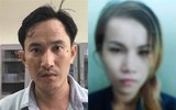 Toàn bộ vụ việc thai phụ 18 tuổi bị tra tấn dã man đến sảy thai ở TP.HCM