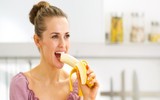 Bí quyết đơn giản chống say tàu xe