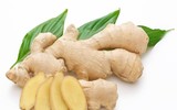 Bí quyết đơn giản chống say tàu xe