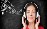 Bí quyết đơn giản chống say tàu xe