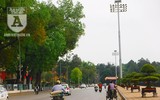 [Ảnh] Những cảnh 