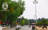 [Ảnh] Những cảnh 