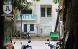 [Ảnh] Những cảnh 