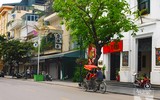 [Ảnh] Những cảnh 