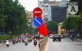 [Ảnh] Những cảnh 
