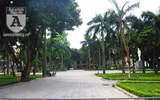 [Ảnh] Những cảnh 