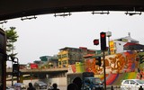 [Ảnh] Những cảnh 