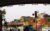 [Ảnh] Những cảnh 