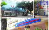 [Ảnh] Những cảnh 