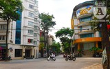 [Ảnh] Những cảnh 