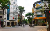 [Ảnh] Những cảnh 