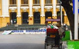 [Ảnh] Những cảnh 