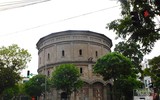 [Ảnh] Những cảnh 