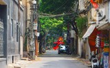 [Ảnh] Những cảnh 