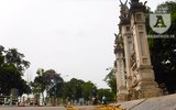 [Ảnh] Những cảnh 