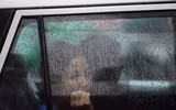 [ẢNH] Mưa 