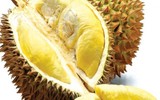 Những thực phẩm kết hợp với nhau gây độc