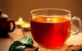 Những thực phẩm kết hợp với nhau gây độc