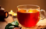 Những thực phẩm kết hợp với nhau gây độc
