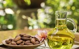 Những thực phẩm kết hợp với nhau gây độc