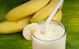 Những thực phẩm kết hợp với nhau gây độc