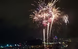 [ẢNH] Vũ điệu đường phố nóng bỏng khuấy động Carnaval Hạ Long 2019