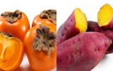 Những thực phẩm kết hợp với nhau gây độc