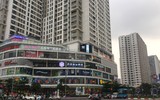 [ẢNH] Những điểm ‘nóng’ giao thông ở Hà Nội thông thoáng khó tin dịp nghỉ lễ