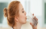 Những cách giải độc cơ thể hiệu quả