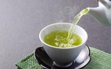 Những cách giải độc cơ thể hiệu quả