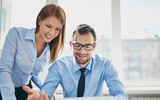 [ẢNH] Những quốc gia và thành phố có giờ làm việc ít nhất thế giới