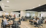 [ẢNH] Những quốc gia và thành phố có giờ làm việc ít nhất thế giới