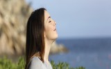 Những cách giải độc cơ thể hiệu quả