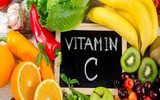 Những cách giải độc cơ thể hiệu quả