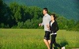 Những cách giải độc cơ thể hiệu quả